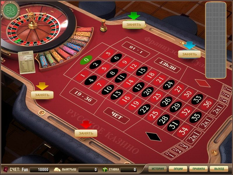 Quickwin پر آن لائن سلاٹس کے بارے میں
